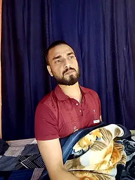 -YU- – webcam model profile photo Image 12