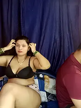 -YU- – webcam model profile photo Image 13