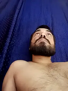 -YU- – webcam model profile photo Image 18