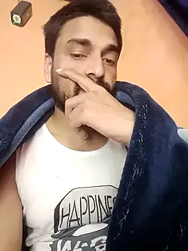 -YU- – webcam model profile photo Image 19