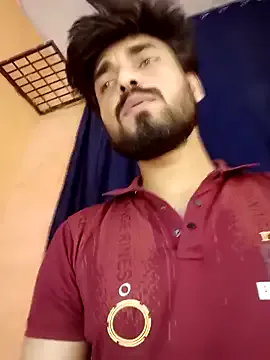 -YU- – webcam model profile photo Image 8