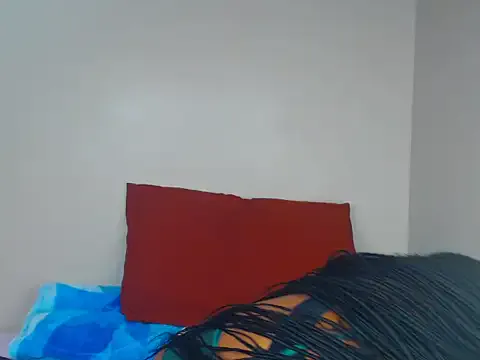 akamilasweetcm101 – webcam model profile photo Image 19