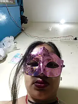 Dai_miiu – webcam model profile photo Image 11