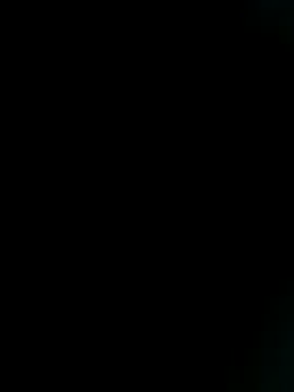 Dai_miiu – webcam model profile photo Image 12