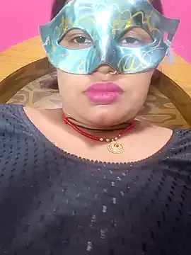 Dai_miiu – webcam model profile photo Image 2