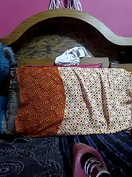 Dai_miiu – webcam model profile photo Image 6