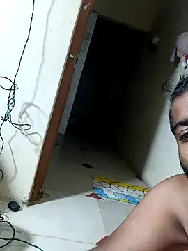 Dai_miiu – webcam model profile photo Image 7