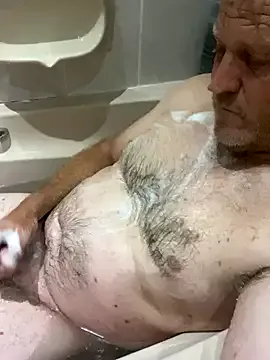 ema_foxyy webcam show Image 10