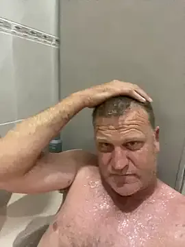 ema_foxyy webcam show Image 13