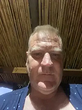 ema_foxyy webcam show Image 16