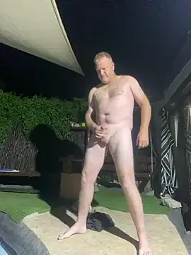 ema_foxyy webcam show Image 17