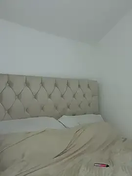 Dakota_Blare – webcam model profile photo Image 2