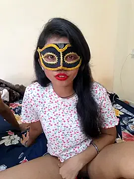 Cassii_Alexii – webcam model profile photo Image 13