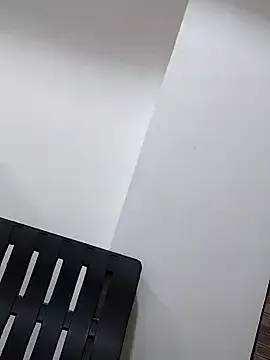 MelodyCruze – webcam model profile photo Image 10