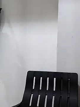 MelodyCruze – webcam model profile photo Image 12