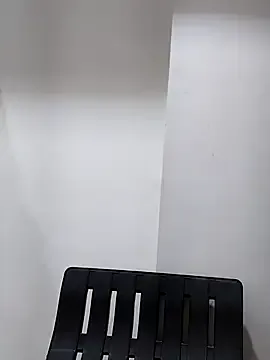 MelodyCruze – webcam model profile photo Image 13