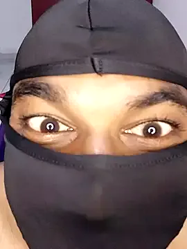 MelodyCruze – webcam model profile photo Image 15