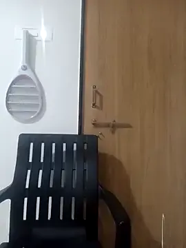 MelodyCruze – webcam model profile photo Image 3