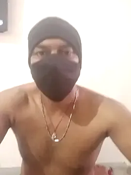 MelodyCruze – webcam model profile photo Image 4