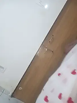 MelodyCruze – webcam model profile photo Image 5