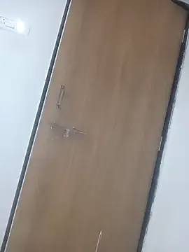 MelodyCruze – webcam model profile photo Image 6