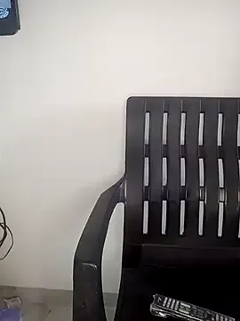 MelodyCruze – webcam model profile photo Image 7