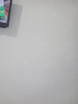 MelodyCruze – webcam model profile photo Image 8