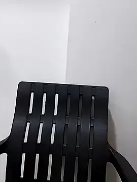 MelodyCruze – webcam model profile photo Image 9