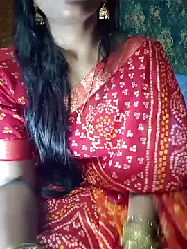 NAUGHTYaryana – webcam model profile photo Image 10