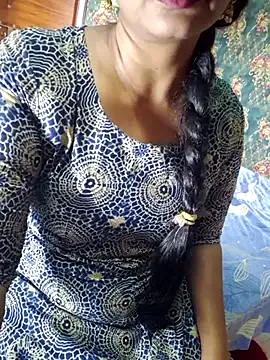 NAUGHTYaryana – webcam model profile photo Image 15