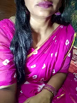 NAUGHTYaryana – webcam model profile photo Image 18