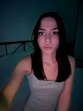 akamilasweetcm101 – webcam model profile photo Image 13