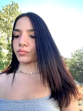 akamilasweetcm101 – webcam model profile photo Image 15