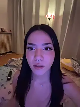 akamilasweetcm101 – webcam model profile photo Image 18