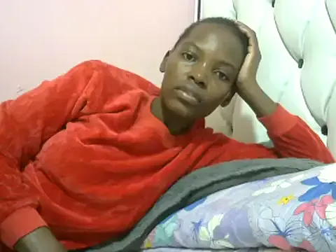 CattDoll webcam show Image 4