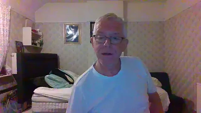 Anto_Fox – webcam model profile photo Image 15