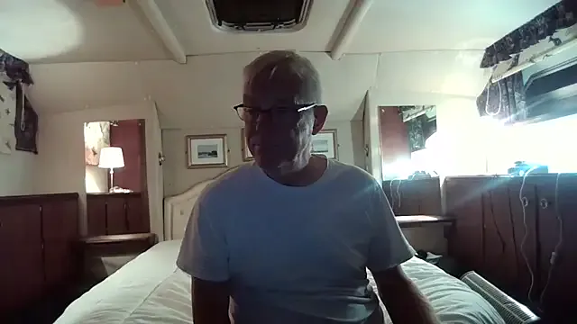 Anto_Fox – webcam model profile photo Image 16