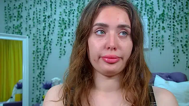 RichDad1101 – webcam model profile photo Image 13