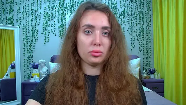 RichDad1101 – webcam model profile photo Image 14