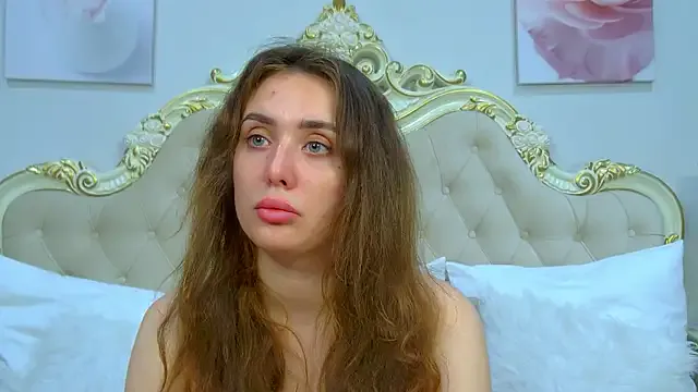 RichDad1101 – webcam model profile photo Image 16