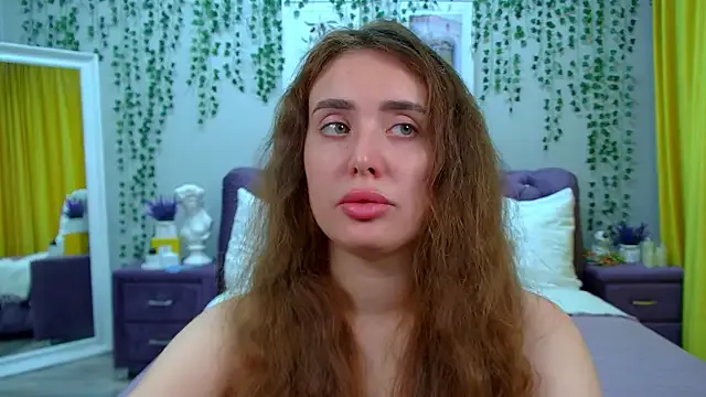 RichDad1101 – webcam model profile photo Image 17