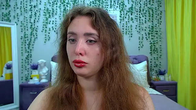 RichDad1101 – webcam model profile photo Image 18