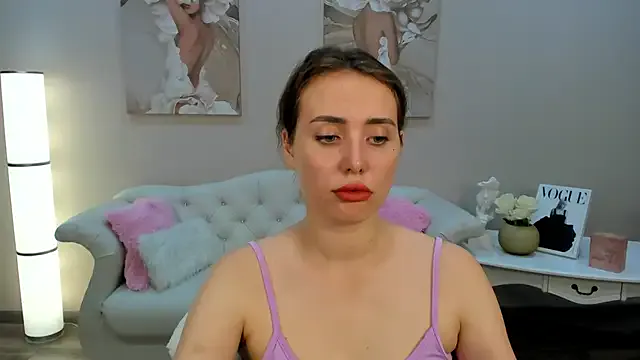 RichDad1101 – webcam model profile photo Image 2