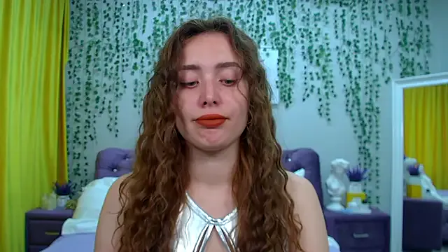 RichDad1101 – webcam model profile photo Image 3