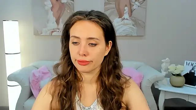 RichDad1101 – webcam model profile photo Image 4