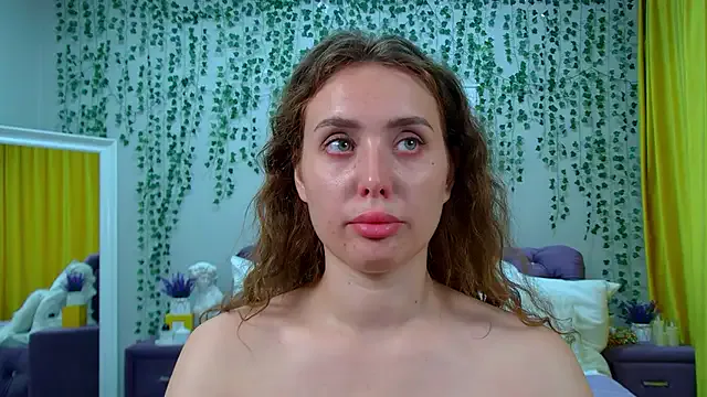 RichDad1101 – webcam model profile photo Image 5