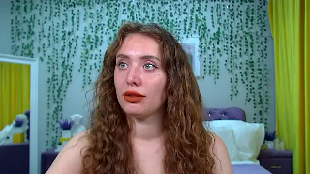 RichDad1101 – webcam model profile photo Image 7