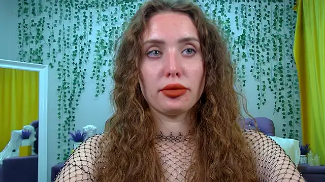 RichDad1101 – webcam model profile photo Image 9