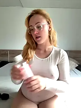 MelodyCruze – webcam model profile photo Image 14