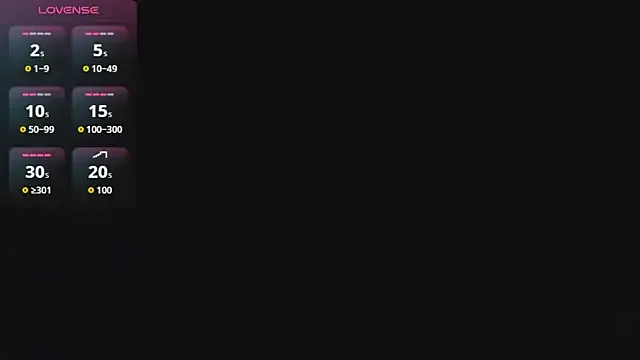 MelodyCruze – webcam model profile photo Image 16